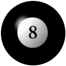Ball Graphics Free Cliparts That You Can Download To You Computer