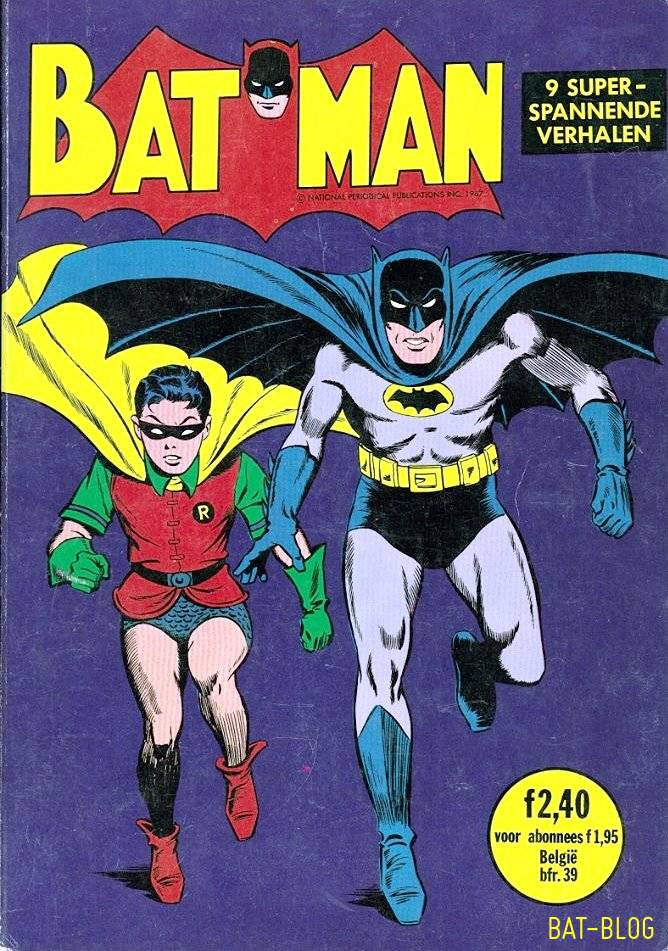     Book Covers Bat   Blog   Batman Toys And Collectibles  Vintage 1960 S