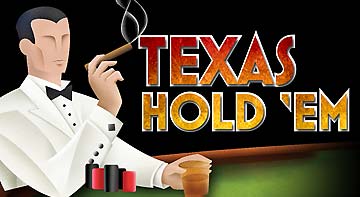 Casino Night   Lucky Draw Fundraiser   2 Texas Hold Em Tournaments