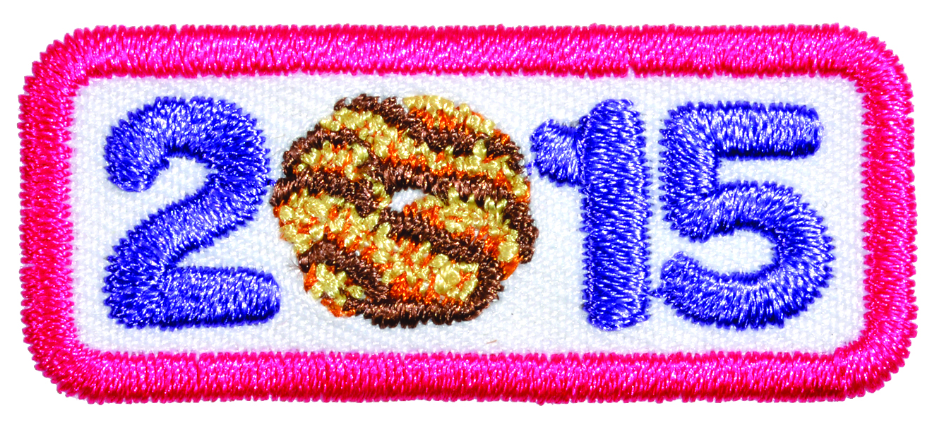 Clip Art   Little Brownie Bakers