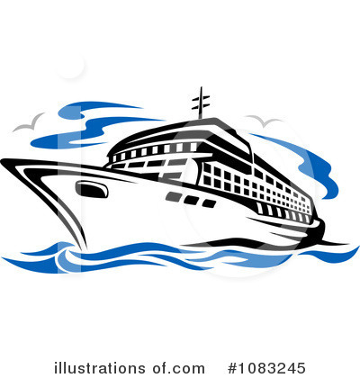 Cruise Clip Art Cruise Clip Art Ship Clip Art Middot Cruise Cruise