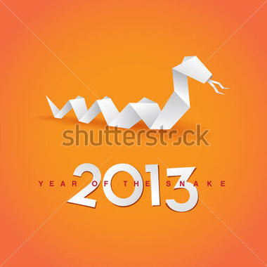 File Browse   Signs   Symbols   2013 New Year S Eve Greeting Card