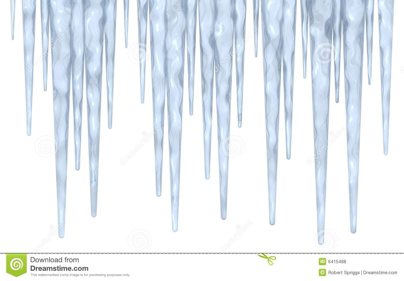 Icicles Clipart Png Transparent Icicles Clipart