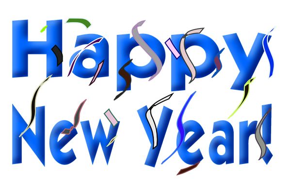 Mltnews Com   What S Closed On New Year S Day In Mlt Brier