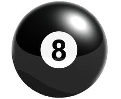 Over To The Viewer  1   Set The Button Image To An 8 Ball Image