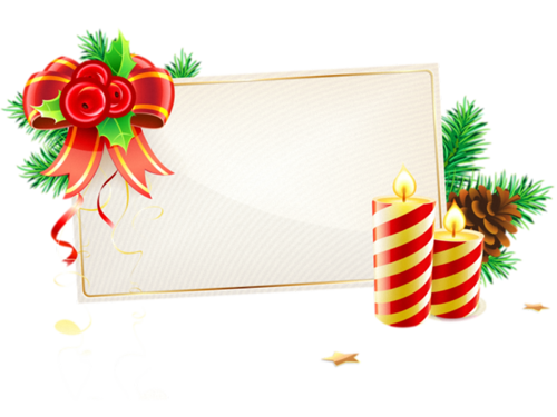 Png 2015 Yeniy L Clipart 2015 Merry Christmas Clipart 2015 Happy