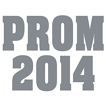 Prom 2014   Land O  Lakes High School