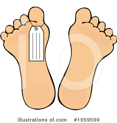 Related Pictures Parts Of Body Cartoon And Vector Vector Illustration