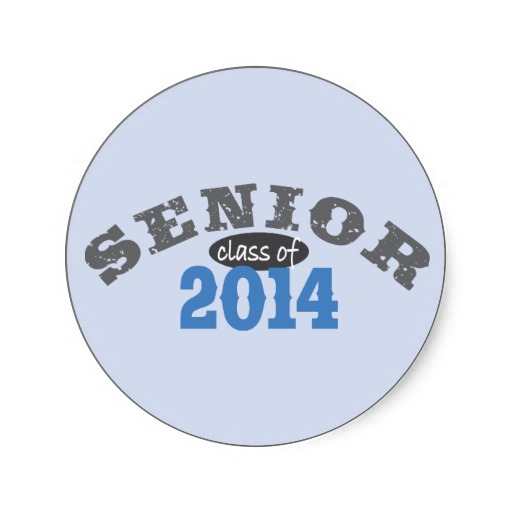 Senior 2014 Blue Stickers Rec1ad42c7fd24be5b87d62003b16f0c0 V9waf    