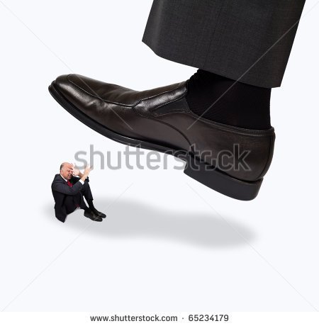 Stomping Stock Photos Images   Pictures   Shutterstock