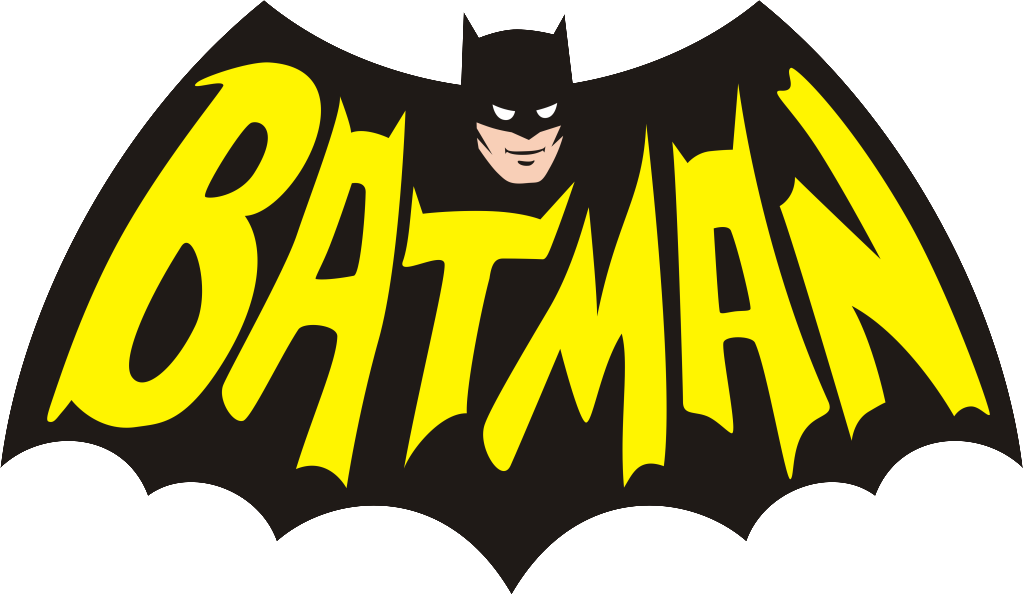 There Is 37 Batman And Robin Symbol   Free Cliparts All Used For Free 