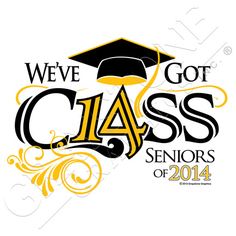 Tshirt Class Shirts Senior Years Senior Shirts 2014 Graduation