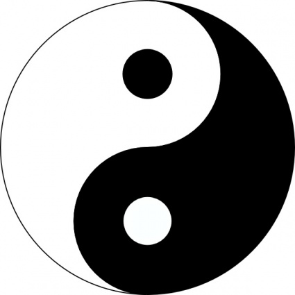 What Is Meditation    Clipart Panda   Free Clipart Images
