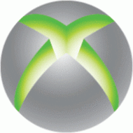 Xbox Clip Art 17   Freeimageshub