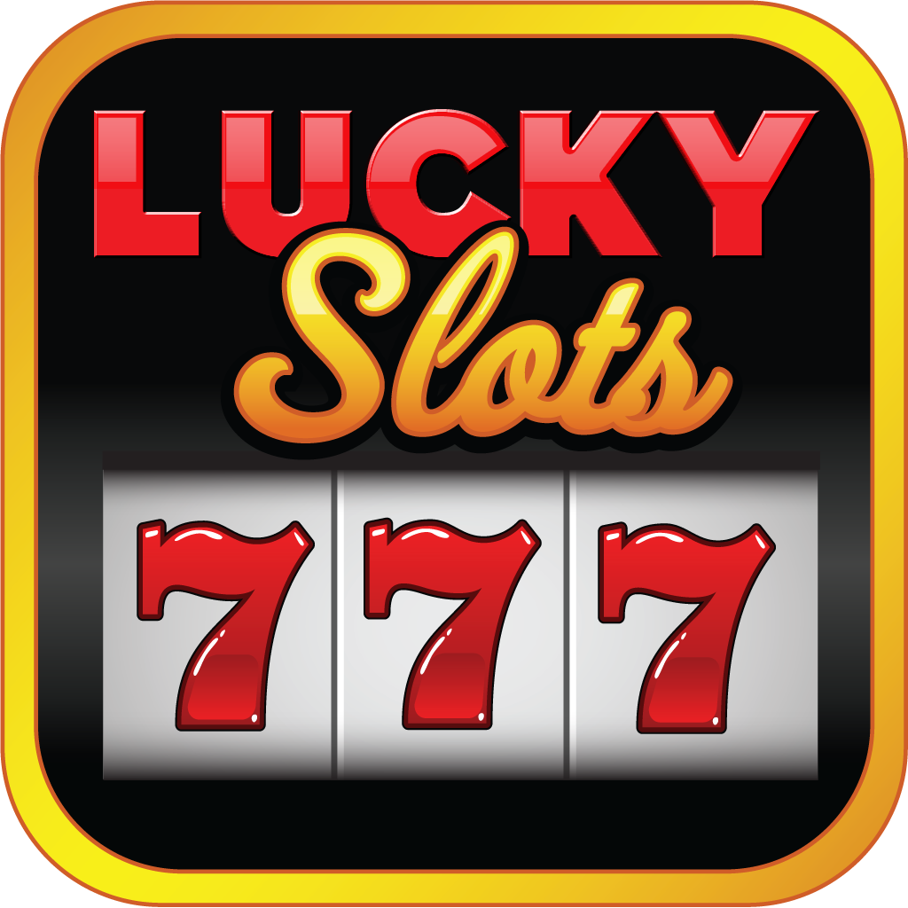 2013 03 08 Device  1 0 13 Using Lucky Slots   Free Casino Slot Machine