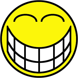 22 Pictures Of Big Smiles Free Cliparts That You Can Download To You    