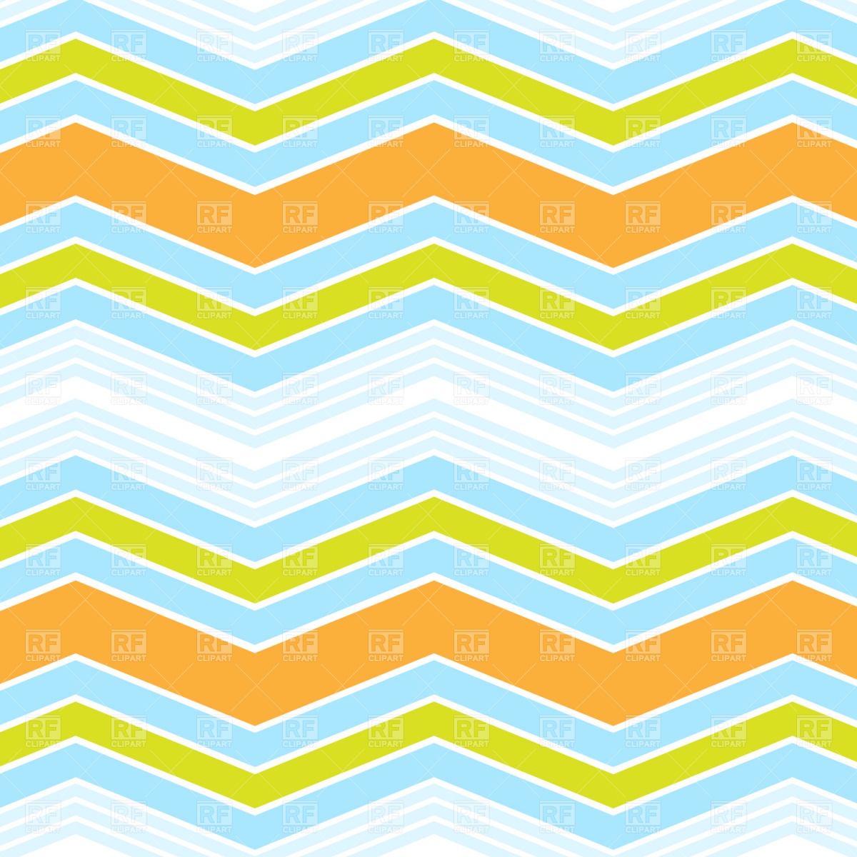 Abstract Zig Zag Background Download Free Vector Clipart  Eps