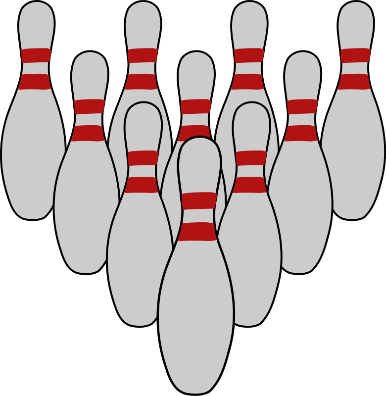 Bowling Clipart Royalty Free Sports Images   Sports Clipart Org