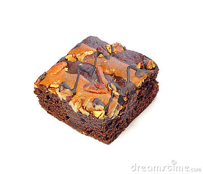 Brownies Clipart Gallery Pictures