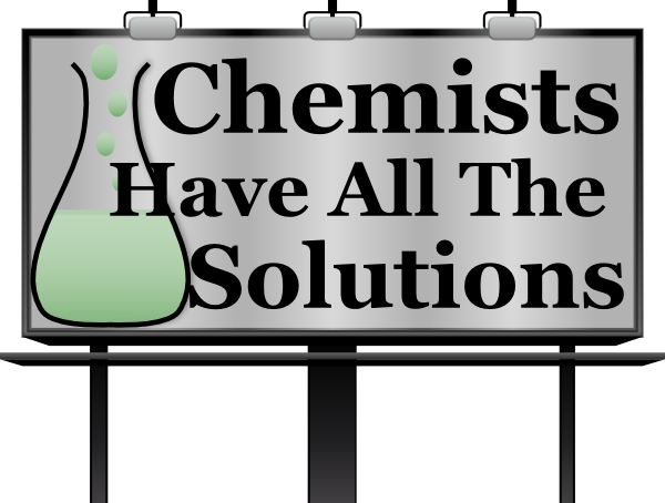 Chemistry Clip Art Free   Cliparts Co