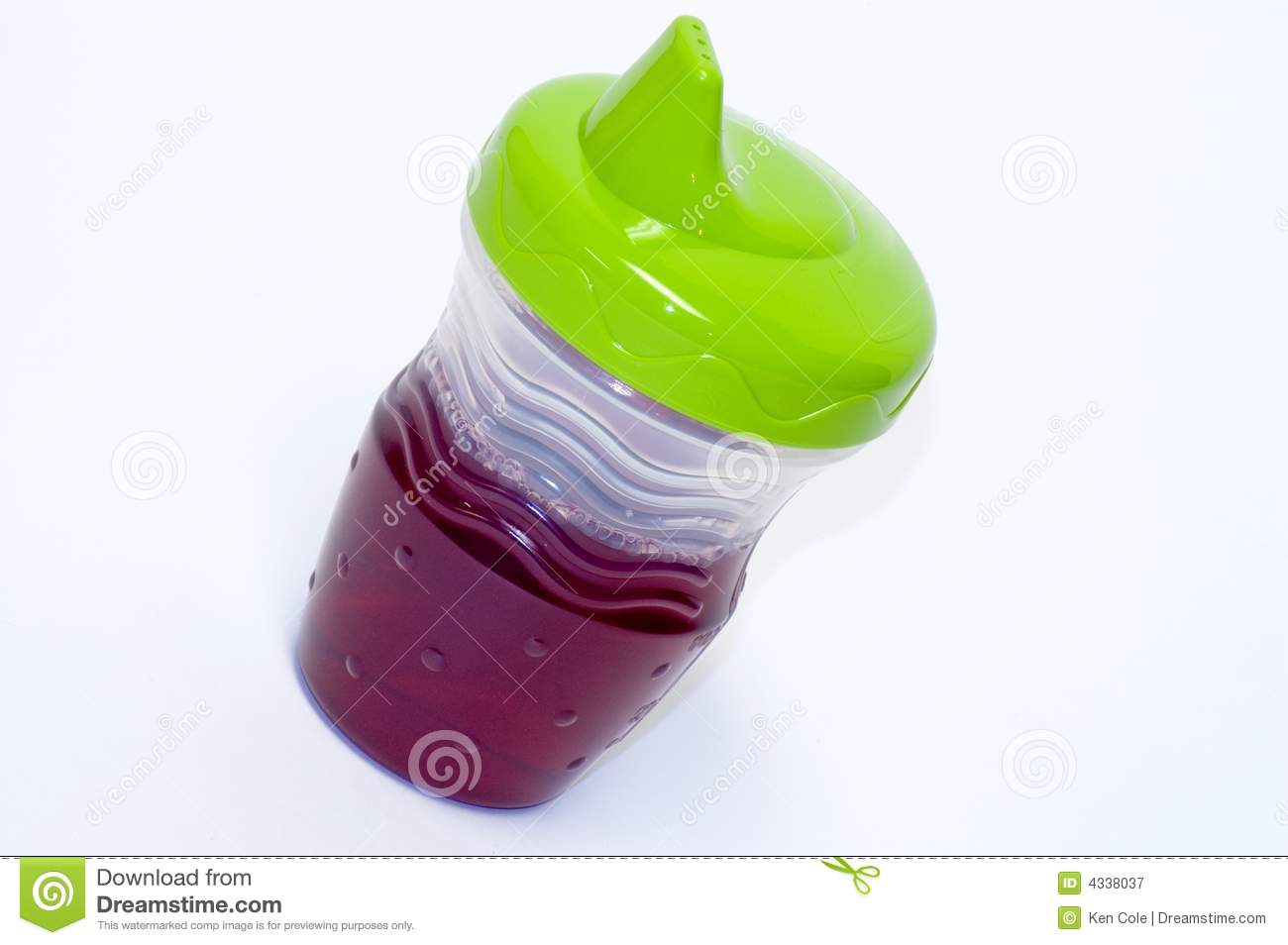sippy cup clip art free - photo #9