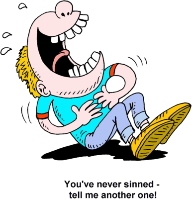 Funny Laughing Clipart Images   Pictures   Becuo