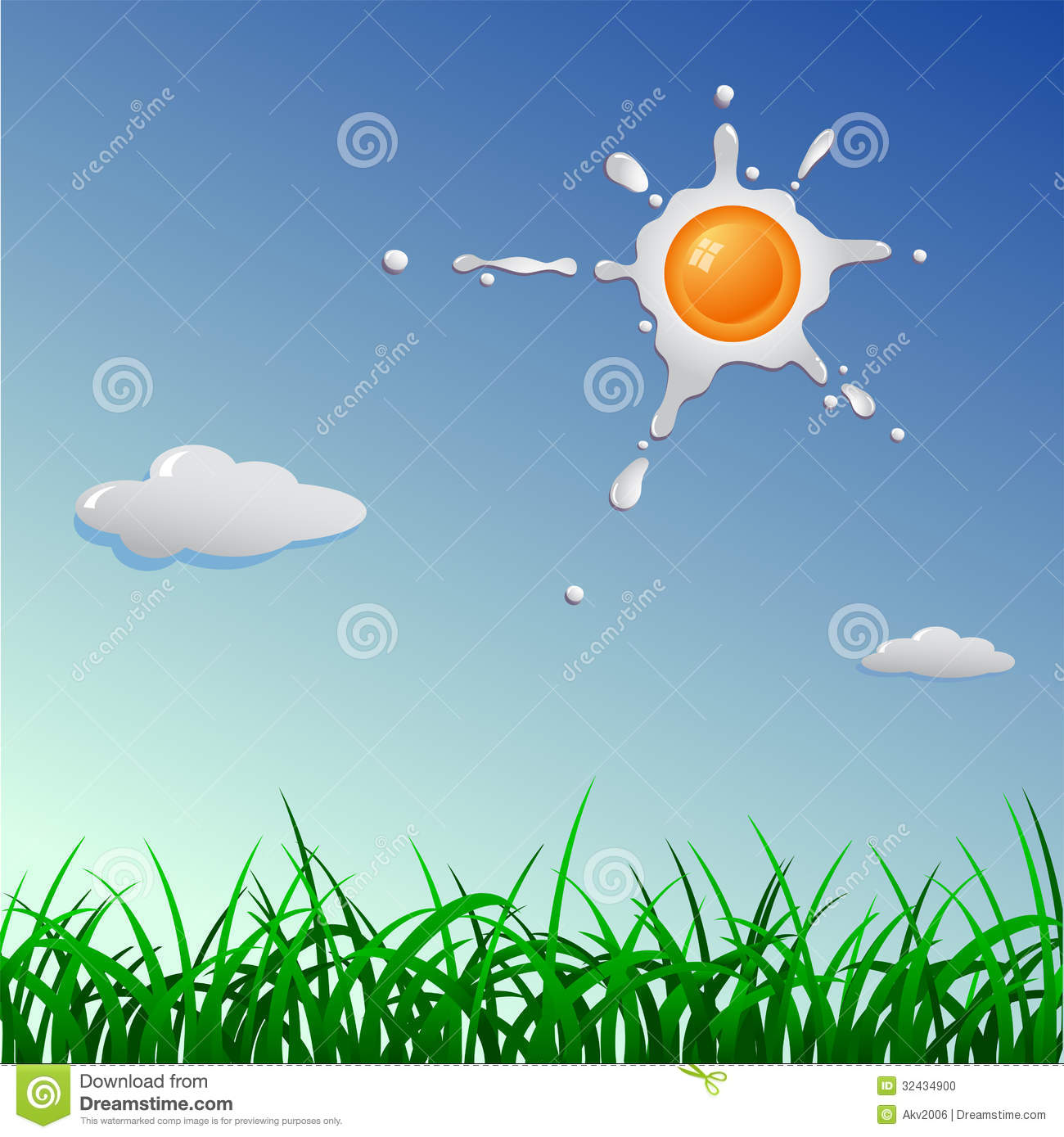 Have A Nice Day Clipart Good Morning And Have A Nice