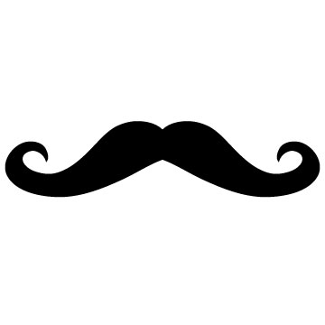 How To Load Mustache Js Templates From An External File With Jquery