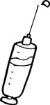 Injection Clipart Canstock15535819 Jpg