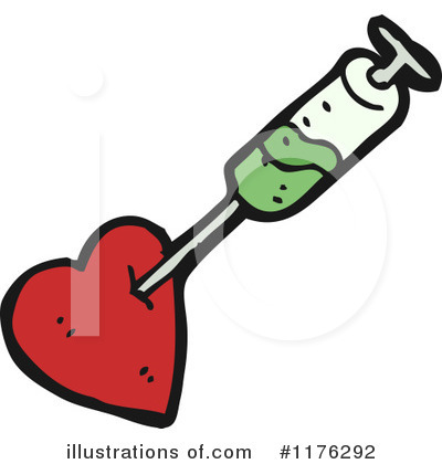 Injection Clipart   Free Clip Art Images