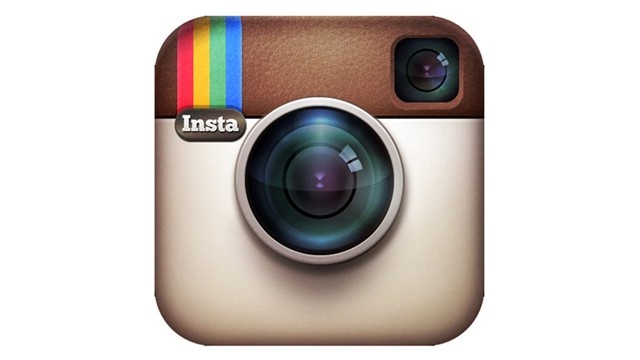 Instagram Clip Art Report  Instagram Post Leads