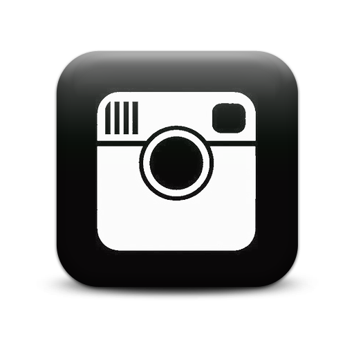 Instagram Clipart Instagram Page