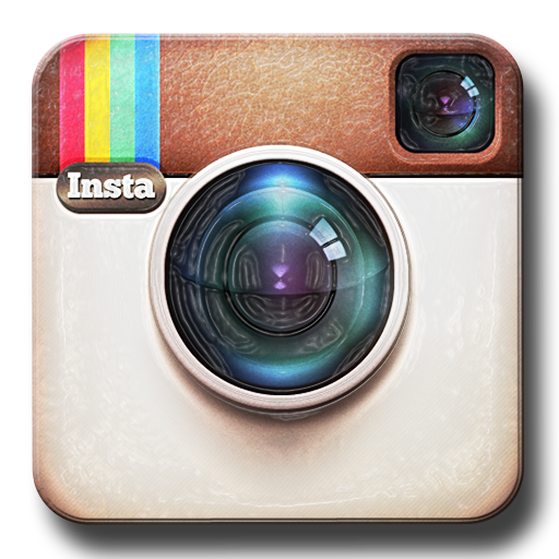 Instagram Is Moving Even Closer To Moving Pictures With The Release Of