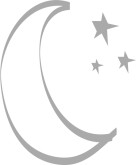Moon Wedding Clipart Celestial Clipart Clipart Of Stars And Moon