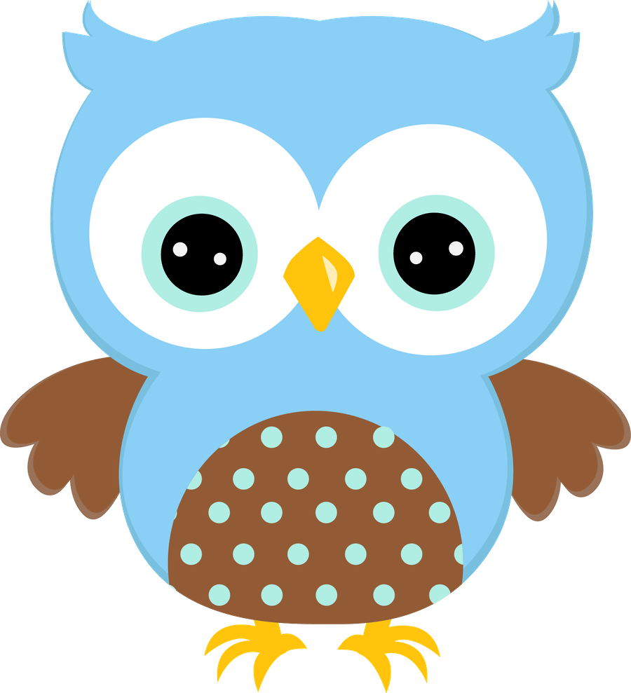 Owl Pattern   All Things Owl   Pinterest
