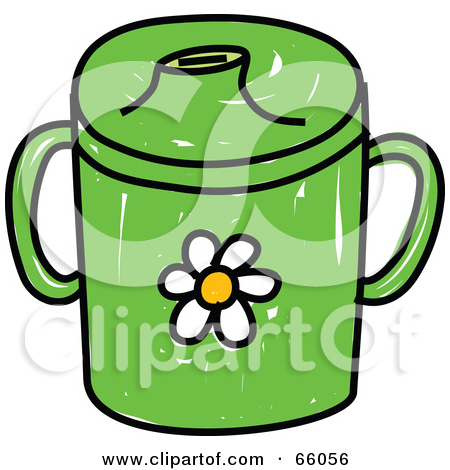 Sippy Cup Clipart   Clipart Panda   Free Clipart Images