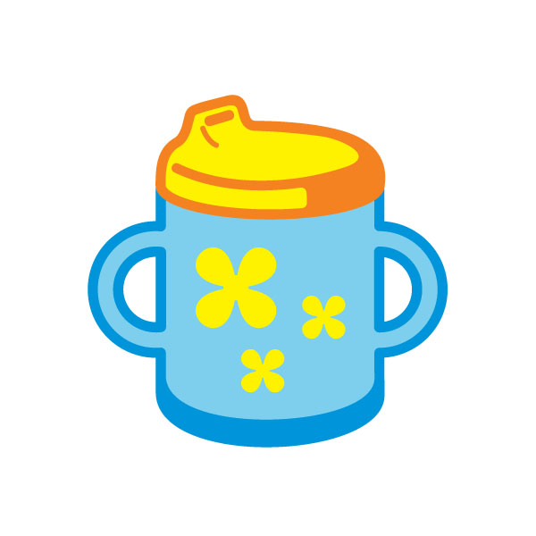 Sippy Cup Clipart Sippycup 1 Jpg