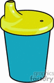 Sippy Cup Cups Baby Babies Bpb0109 Gif Clip Art People Babies