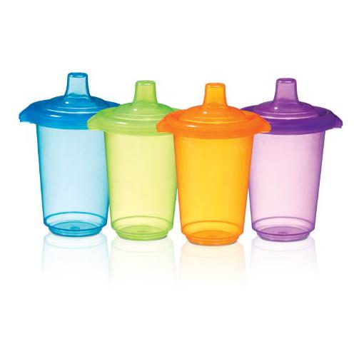 Sippy Cup Spill Proof Clipart   Free Clip Art Images