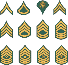 37 Military Insignia Clip Art   Free Cliparts That You Can Download To