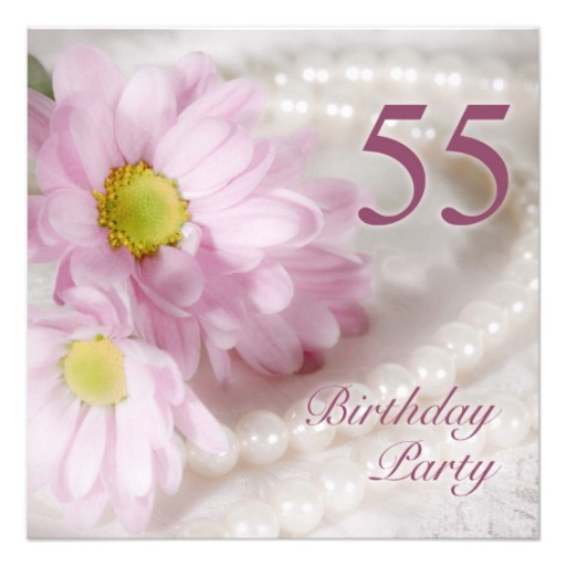 55th Birthday Poems Http Www Popscreen Com Tagged Mom Birthday Poems