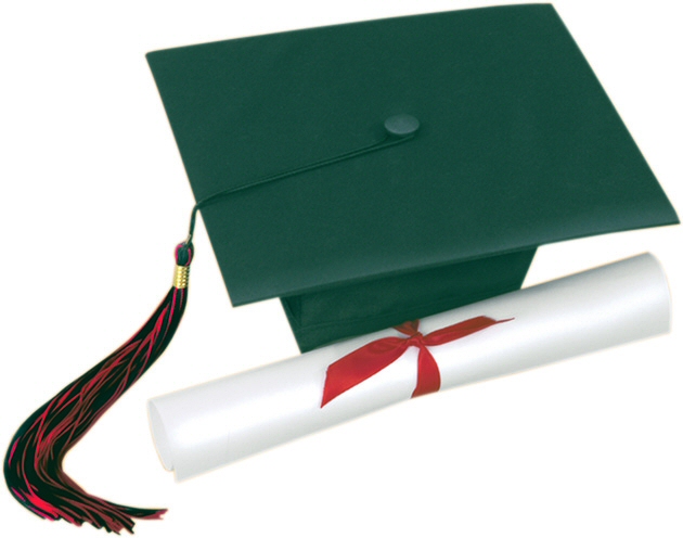 Example Write Graduation Congratulation Graduation Gift Christian