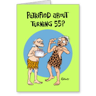 Funny 55th Birthday Gag Gifts Funny 50th Birthday Gag Gifts For Men
