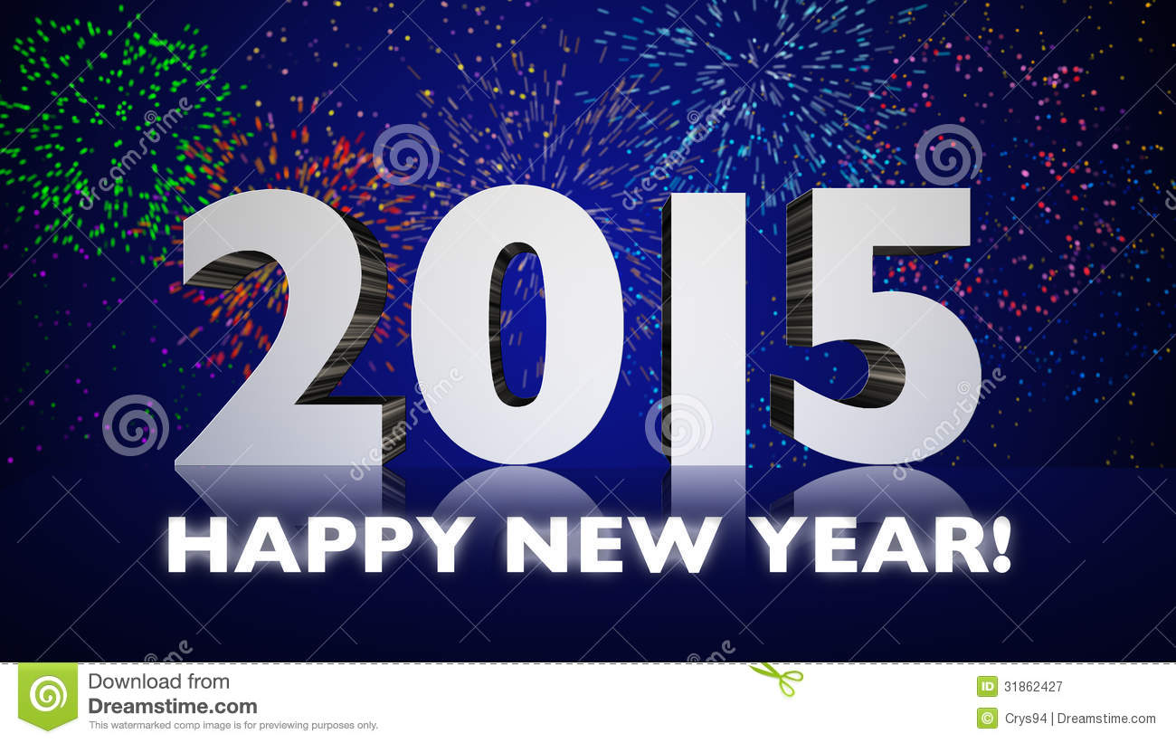 Happy New Year 2015 Pics Dekstop Wallpaper Wallpaper With 1300x821