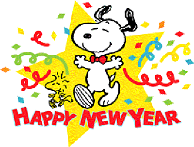 Happy New Year Clipart Free 2014 Download   Happy Newyear 2014 2015