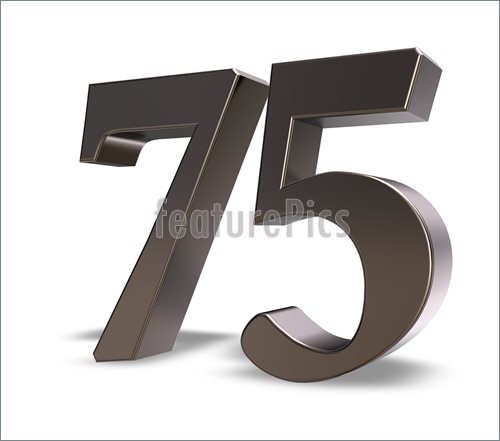 Http   Www Colourbox Com Image 3d Number 70 Percent On White Isolated