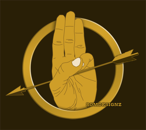     Http   Www Redbubble Com People Bomdesignz Works 8646725 Hg Hand Sign