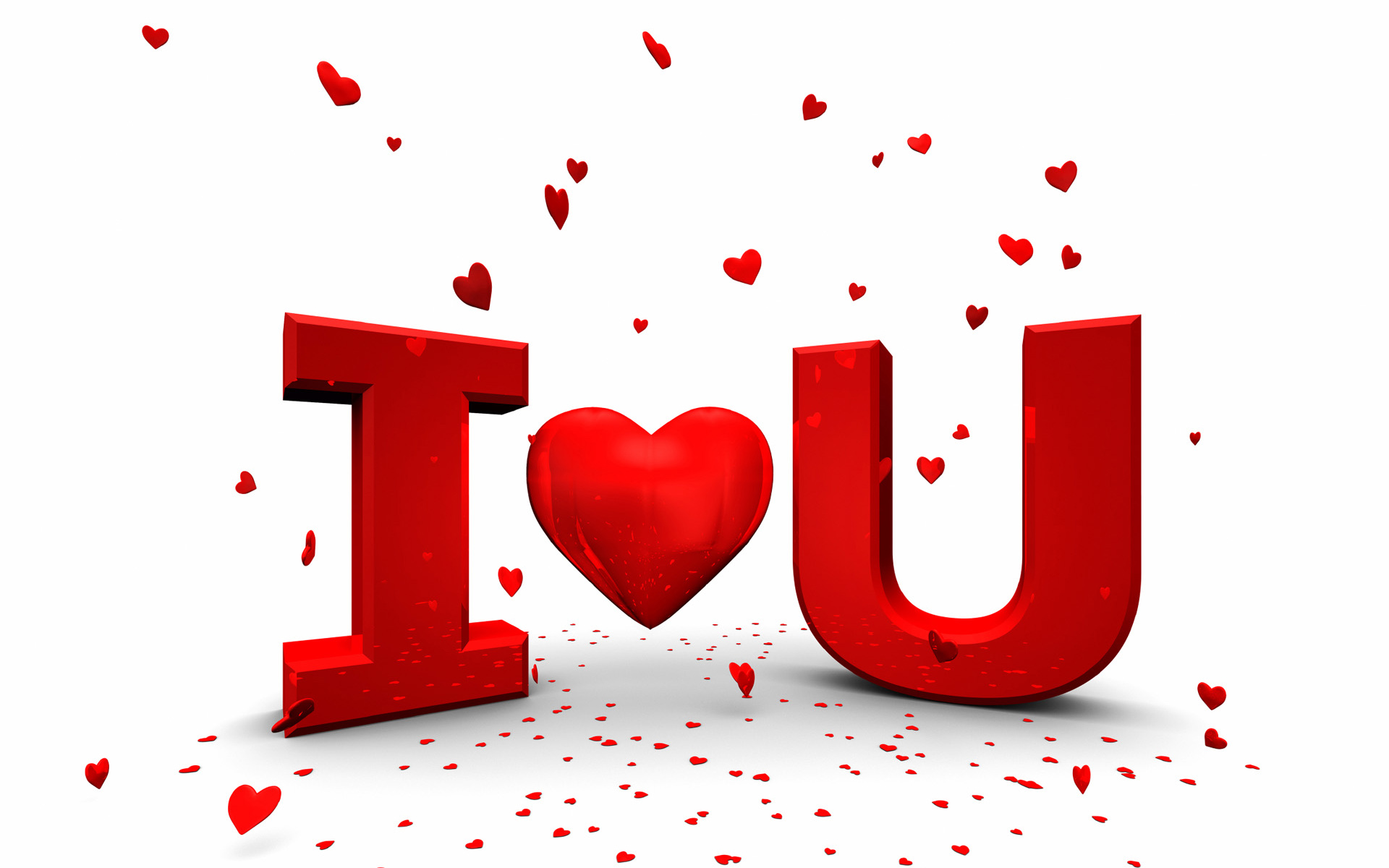 Love You Mom Clipart   Cliparthut   Free Clipart