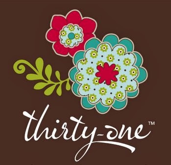 Mindy King  An Independent Consultant For Thirty One Gifts Has    