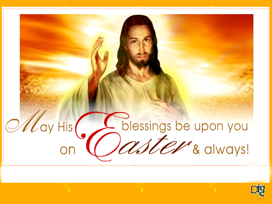 More Pictures Free Easter Jesus Clipart Free Easter Jesus Clipart